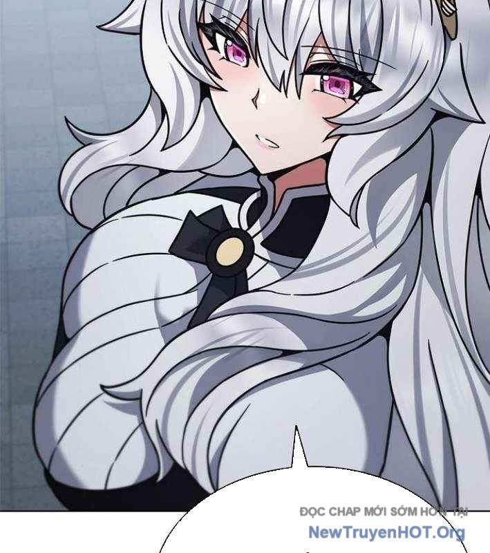 Ta Chi Phối Địa Ngục Chap 25 - Next Chap 26