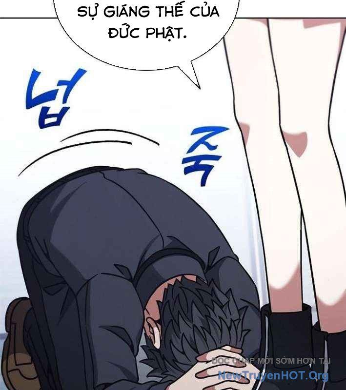 Ta Chi Phối Địa Ngục Chap 25 - Next Chap 26