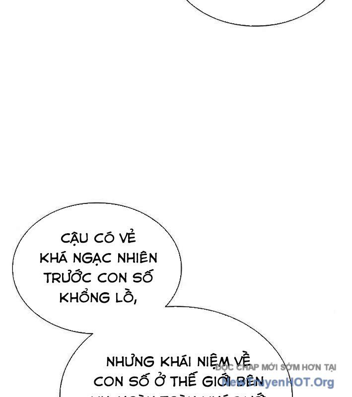 Ta Chi Phối Địa Ngục Chap 25 - Next Chap 26