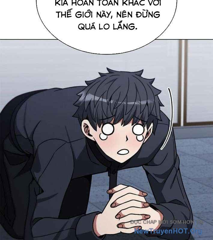 Ta Chi Phối Địa Ngục Chap 25 - Next Chap 26