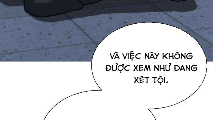 Ta Chi Phối Địa Ngục Chap 25 - Next Chap 26