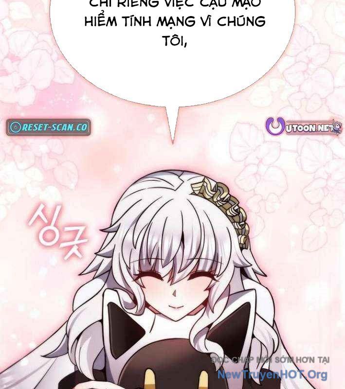 Ta Chi Phối Địa Ngục Chap 25 - Next Chap 26