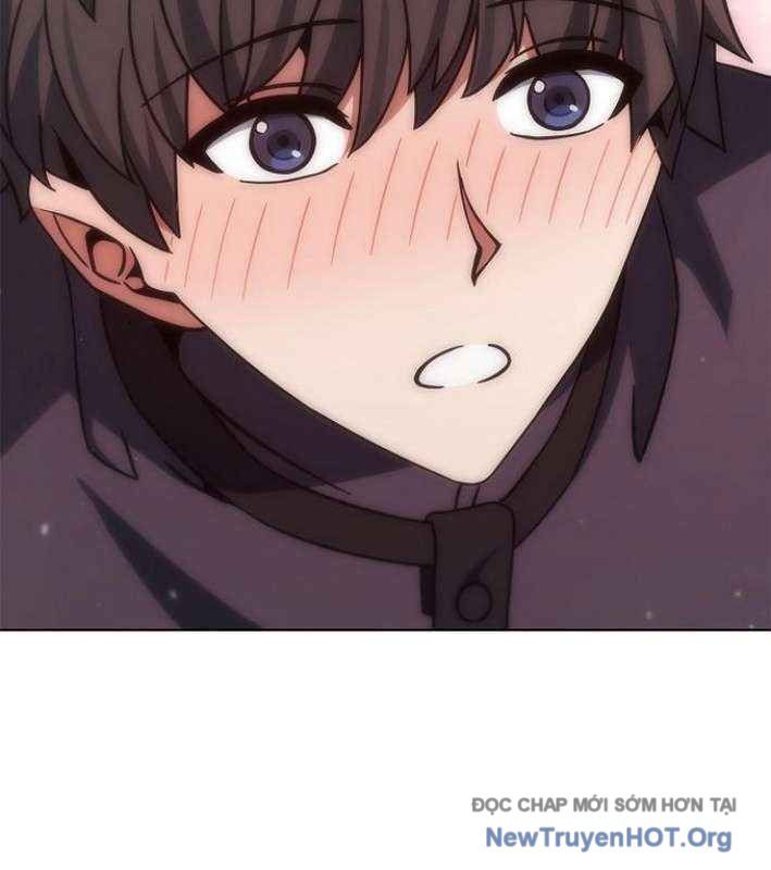 Ta Chi Phối Địa Ngục Chap 25 - Next Chap 26