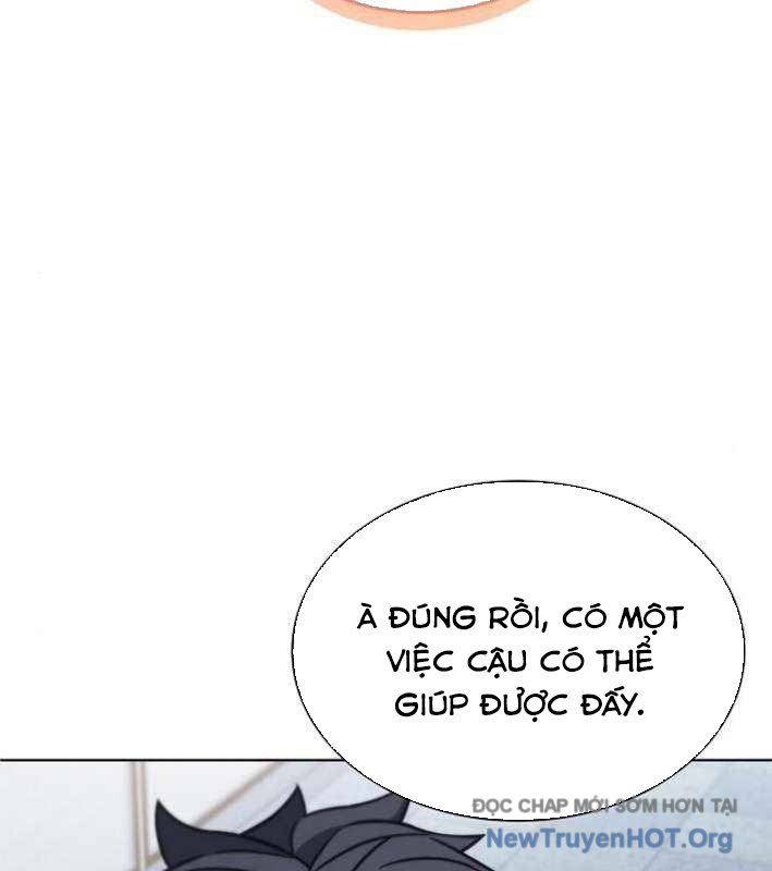 Ta Chi Phối Địa Ngục Chap 25 - Next Chap 26