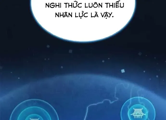 Ta Chi Phối Địa Ngục Chap 28 - Next Chap 29