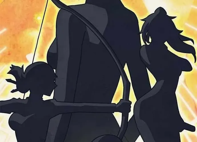 Ta Chi Phối Địa Ngục Chap 28 - Next Chap 29