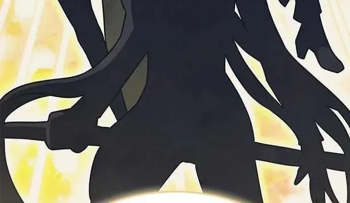 Ta Chi Phối Địa Ngục Chap 28 - Next Chap 29