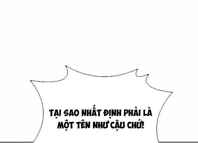 Ta Chi Phối Địa Ngục Chap 28 - Next Chap 29
