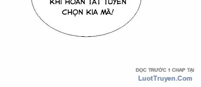 Ta Chi Phối Địa Ngục Chap 28 - Next Chap 29