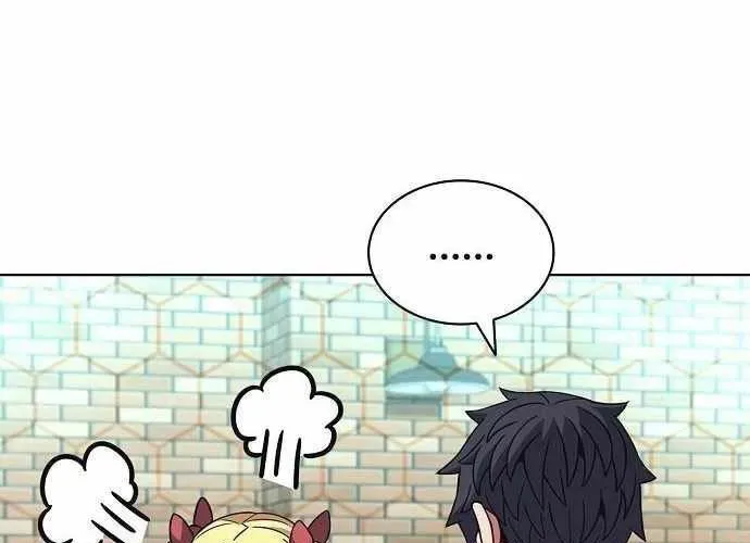 Ta Chi Phối Địa Ngục Chap 28 - Next Chap 29