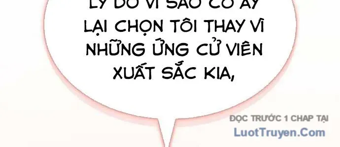 Ta Chi Phối Địa Ngục Chap 28 - Next Chap 29
