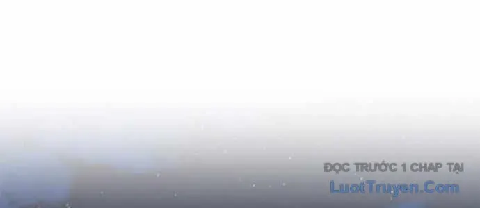 Ta Chi Phối Địa Ngục Chap 28 - Next Chap 29