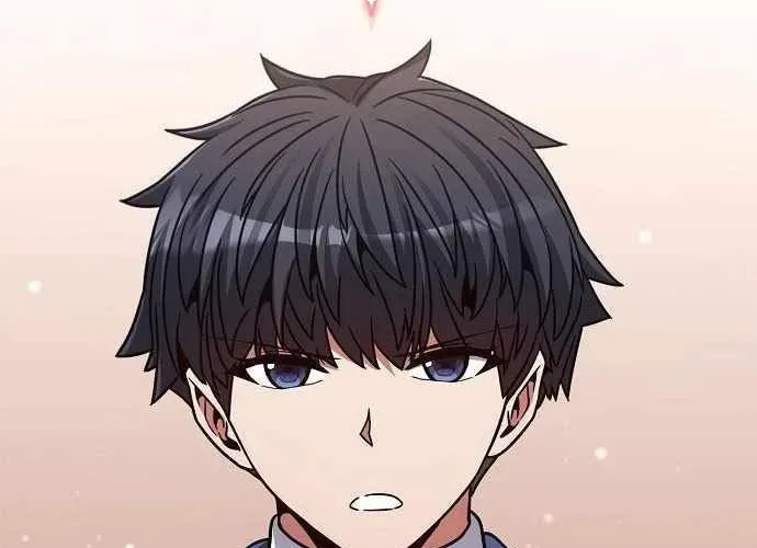 Ta Chi Phối Địa Ngục Chap 28 - Next Chap 29