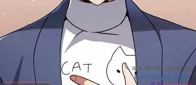 Ta Chi Phối Địa Ngục Chap 28 - Next Chap 29