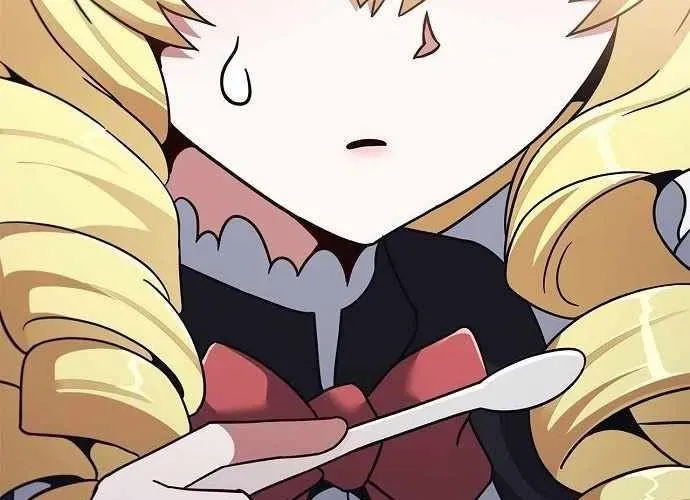 Ta Chi Phối Địa Ngục Chap 28 - Next Chap 29