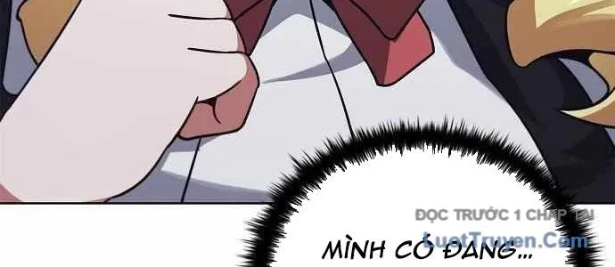 Ta Chi Phối Địa Ngục Chap 28 - Next Chap 29