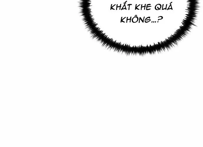 Ta Chi Phối Địa Ngục Chap 28 - Next Chap 29