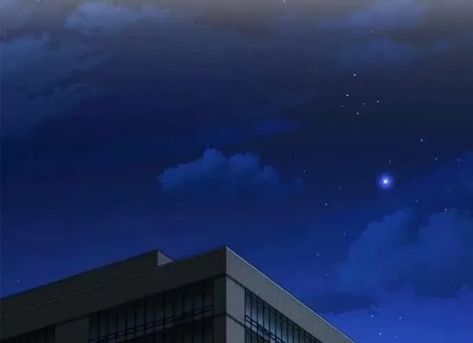 Ta Chi Phối Địa Ngục Chap 28 - Next Chap 29