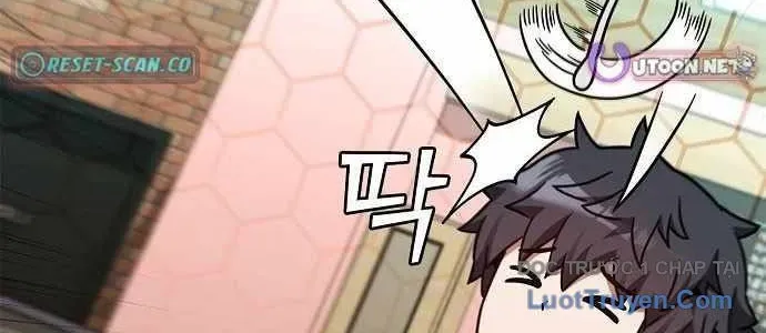 Ta Chi Phối Địa Ngục Chap 28 - Next Chap 29