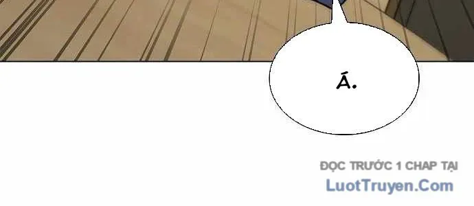 Ta Chi Phối Địa Ngục Chap 28 - Next Chap 29