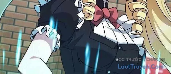 Ta Chi Phối Địa Ngục Chap 28 - Next Chap 29