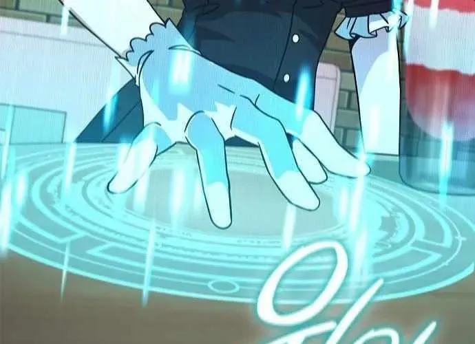 Ta Chi Phối Địa Ngục Chap 28 - Next Chap 29