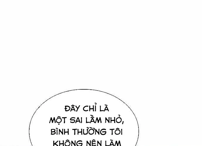Ta Chi Phối Địa Ngục Chap 28 - Next Chap 29