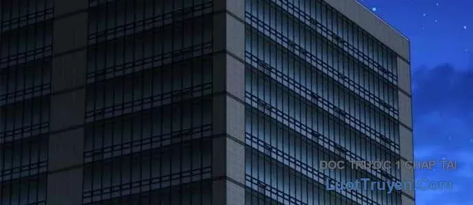 Ta Chi Phối Địa Ngục Chap 28 - Next Chap 29