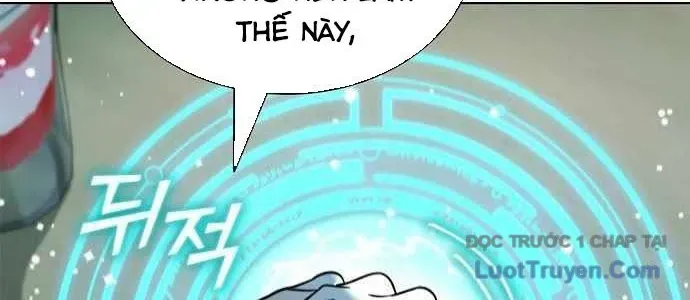 Ta Chi Phối Địa Ngục Chap 28 - Next Chap 29