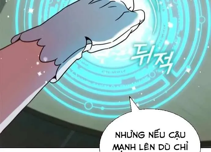 Ta Chi Phối Địa Ngục Chap 28 - Next Chap 29