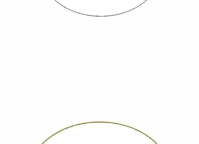 Ta Chi Phối Địa Ngục Chap 28 - Next Chap 29