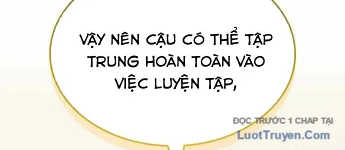 Ta Chi Phối Địa Ngục Chap 28 - Next Chap 29