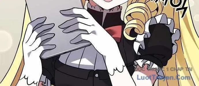 Ta Chi Phối Địa Ngục Chap 28 - Next Chap 29