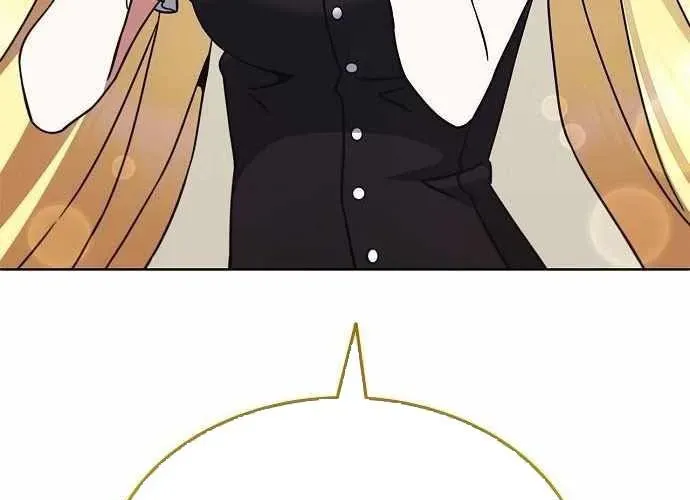 Ta Chi Phối Địa Ngục Chap 28 - Next Chap 29