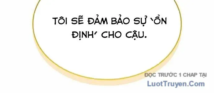 Ta Chi Phối Địa Ngục Chap 28 - Next Chap 29