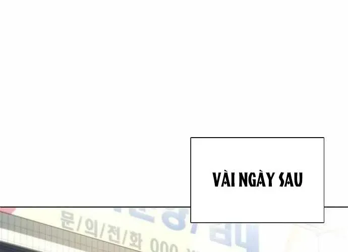 Ta Chi Phối Địa Ngục Chap 28 - Next Chap 29