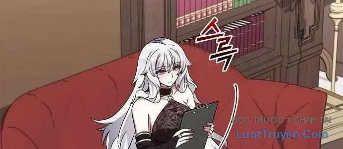 Ta Chi Phối Địa Ngục Chap 28 - Next Chap 29