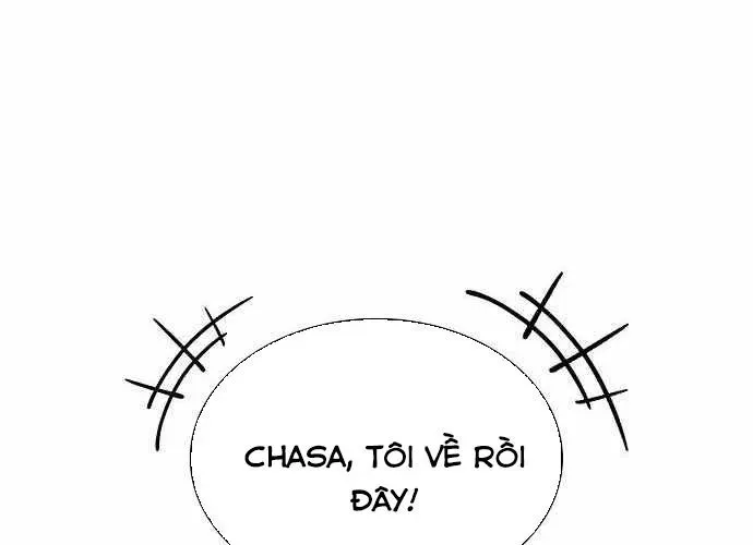Ta Chi Phối Địa Ngục Chap 28 - Next Chap 29