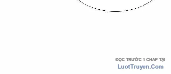 Ta Chi Phối Địa Ngục Chap 28 - Next Chap 29