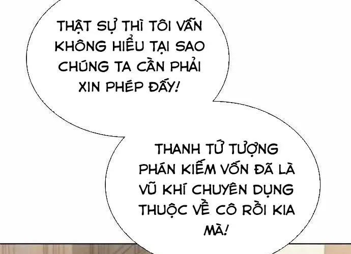 Ta Chi Phối Địa Ngục Chap 28 - Next Chap 29
