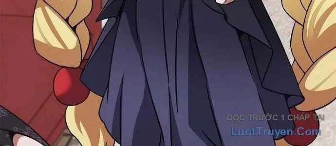 Ta Chi Phối Địa Ngục Chap 28 - Next Chap 29