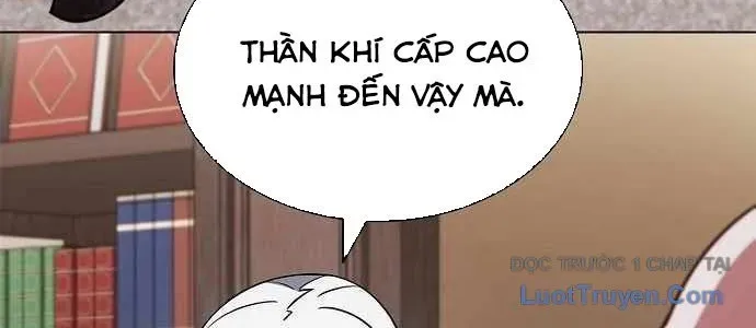 Ta Chi Phối Địa Ngục Chap 28 - Next Chap 29