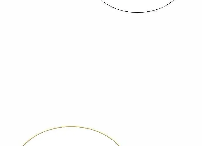 Ta Chi Phối Địa Ngục Chap 28 - Next Chap 29