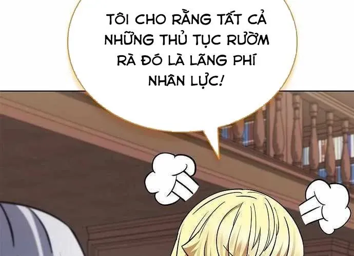 Ta Chi Phối Địa Ngục Chap 28 - Next Chap 29