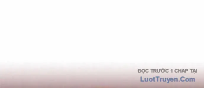 Ta Chi Phối Địa Ngục Chap 28 - Next Chap 29