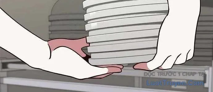 Ta Chi Phối Địa Ngục Chap 28 - Next Chap 29