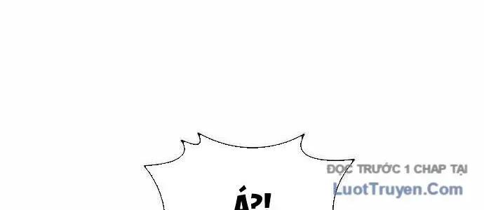 Ta Chi Phối Địa Ngục Chap 28 - Next Chap 29
