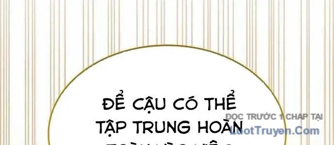 Ta Chi Phối Địa Ngục Chap 28 - Next Chap 29