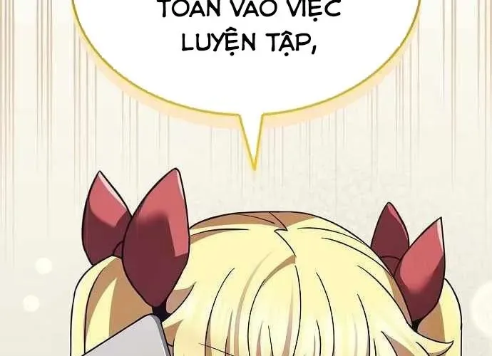 Ta Chi Phối Địa Ngục Chap 28 - Next Chap 29