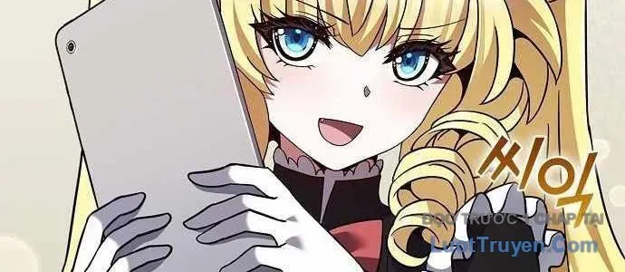 Ta Chi Phối Địa Ngục Chap 28 - Next Chap 29